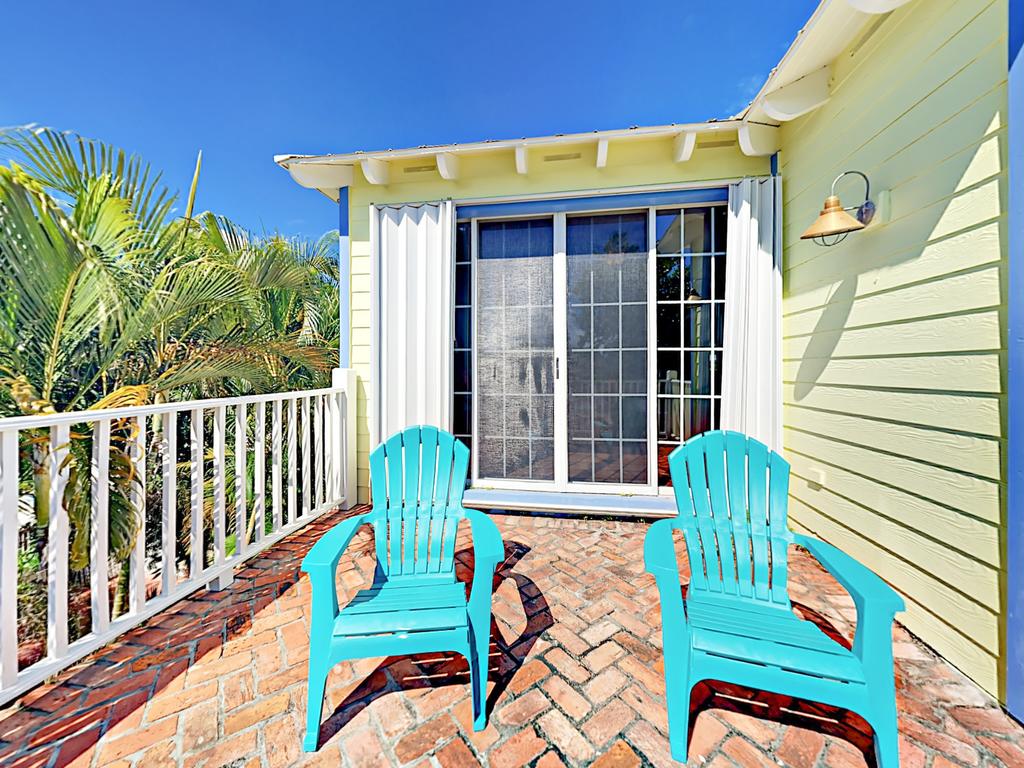 10 NE 7th Street Home - thumb 2