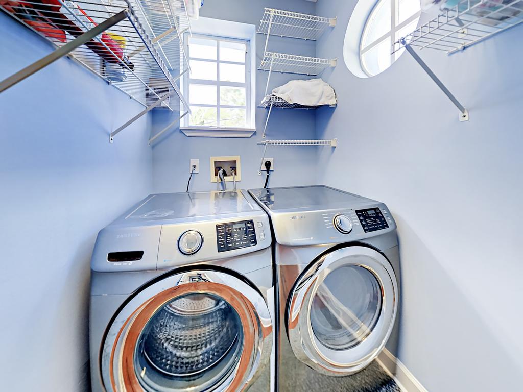 10 NE 7th Street Home - thumb 3