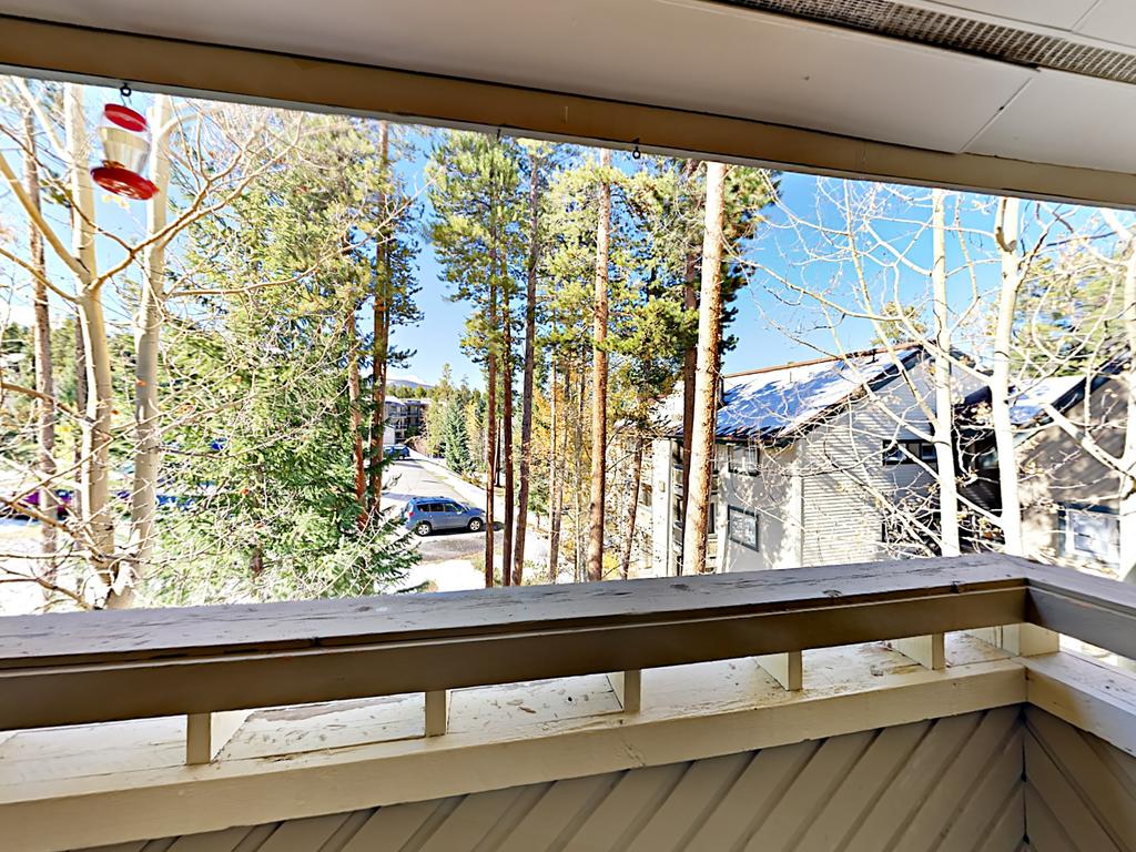 1001 Grandview Drive Condo Unit B22 - thumb 1