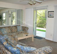 1002 villa - Accommodation New York