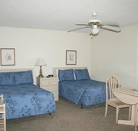 1002L home - Accommodation New York