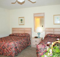 1005L home - Accommodation New York