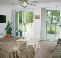 1005M condo - Accommodation New York