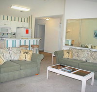 1008 villa - Accommodation New York