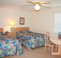 1008L home - Accommodation New York