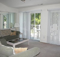 1008M condo - Accommodation New York