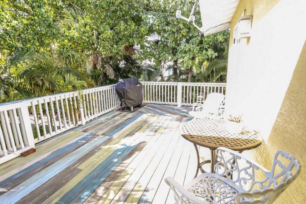 101 Gulf Drive - thumb 1