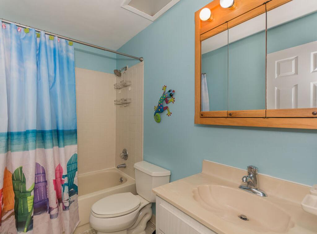 101 North Pine By Ocean Properties - thumb 3