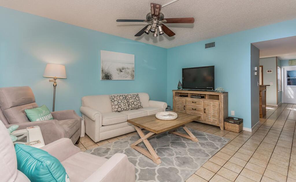 101 North Pine By Ocean Properties - thumb 1