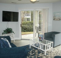 101 villa - Accommodation New York
