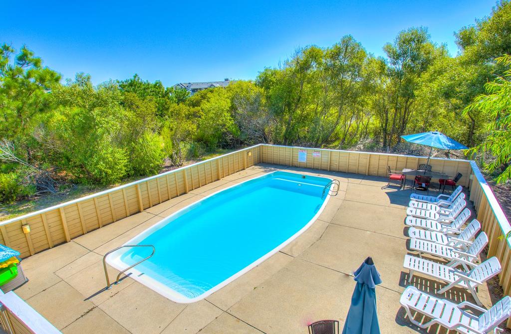 1016 - Victorian Fan Ta Sea - thumb 2