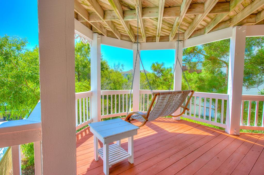 1016 - Victorian Fan Ta Sea - thumb 3