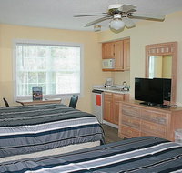 101L home - Accommodation New York
