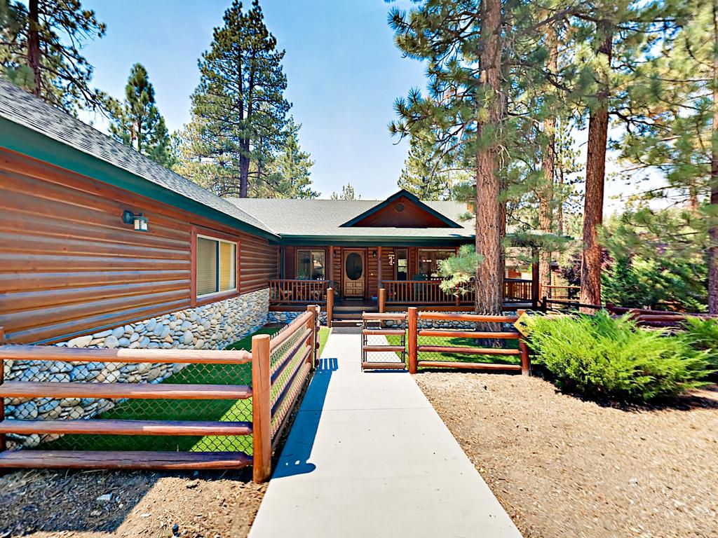 102 North Teakwood Dr Home - thumb 0