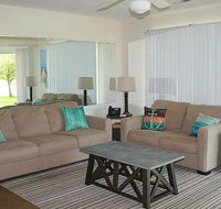 104 villa - Accommodation New York