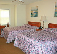 104L home - Accommodation New York