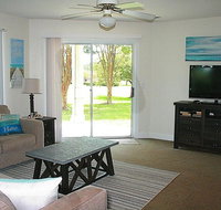 104M condo - Accommodation New York