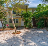 105 81ST SUNSET PALMS home - Accommodation New York