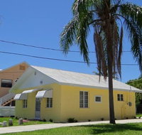 108 6th S House 54626 - Accommodation New York