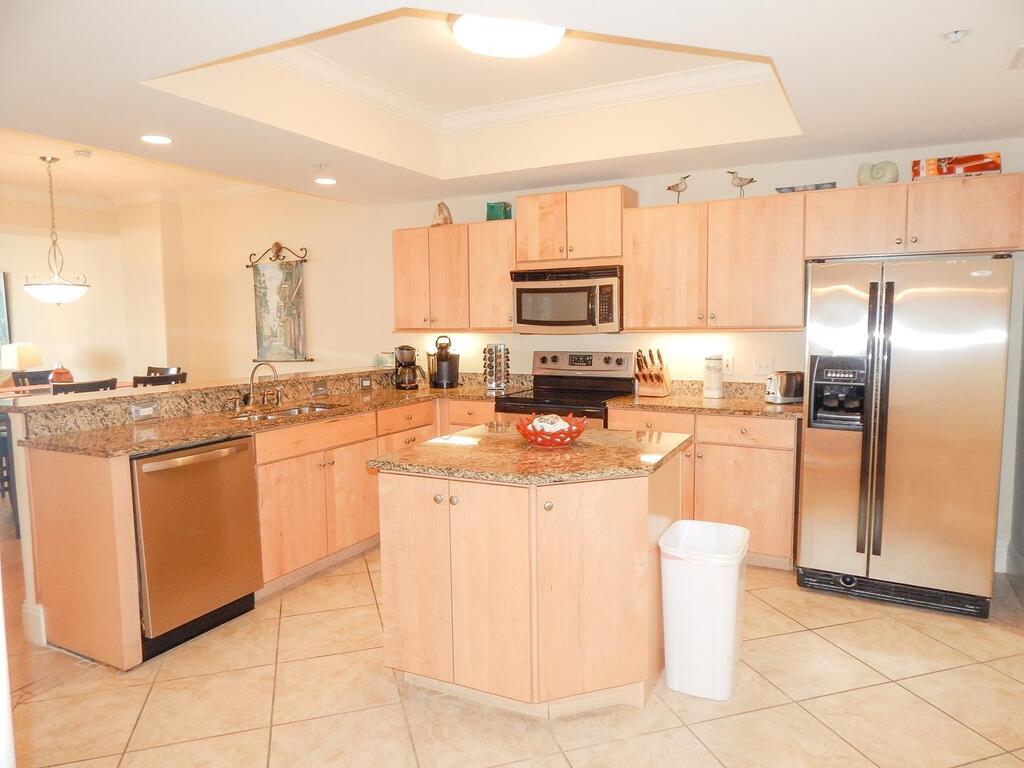 108 Holiday Isle 108 Home - thumb 0