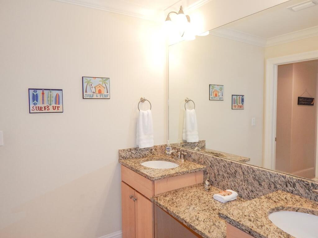 108 Holiday Isle 108 Home - thumb 1