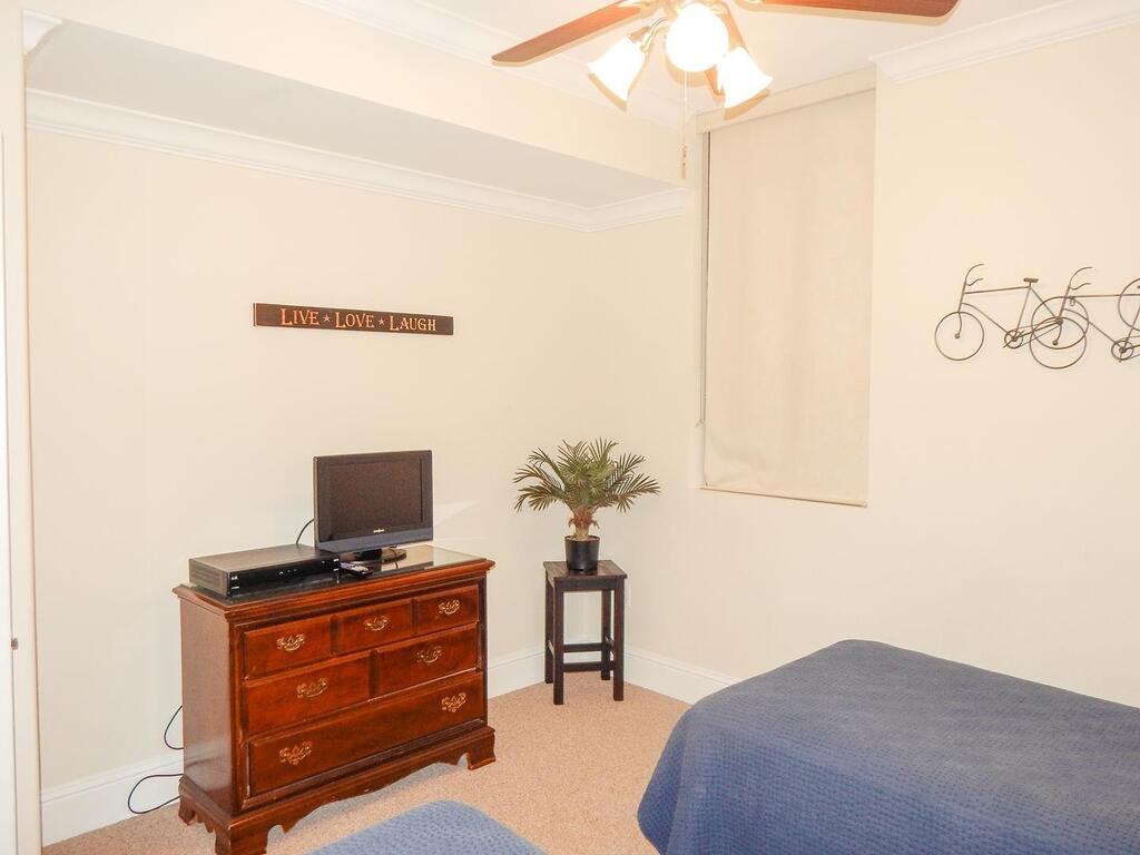 108 Holiday Isle 108 Home - thumb 2