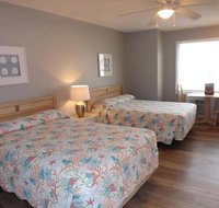 109L home - Accommodation New York
