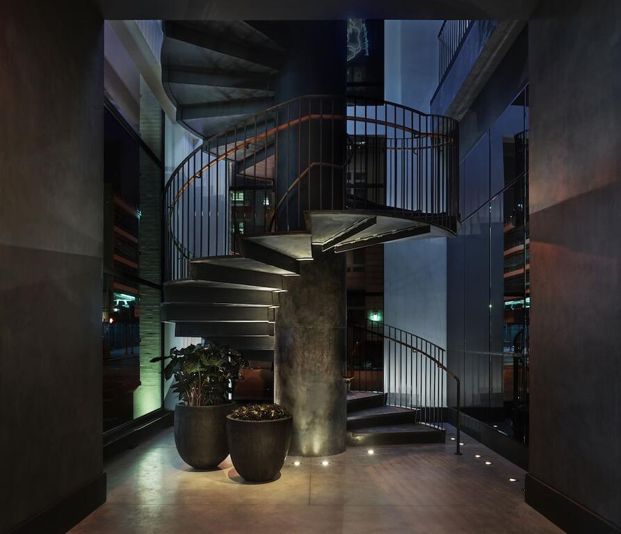 11 Howard By Suiteness - thumb 0