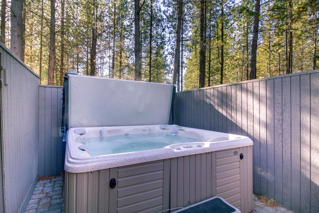 11 Lark Lane - thumb 2