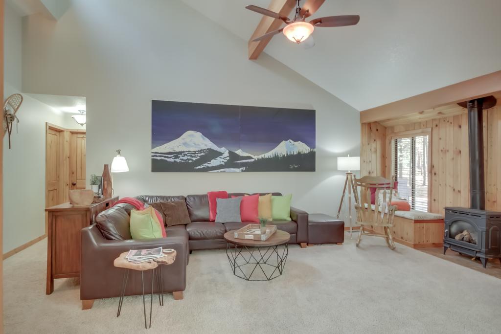 11 Lark Lane - thumb 1