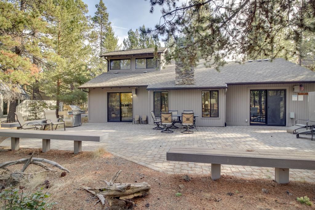 11 Lark Lane - thumb 3