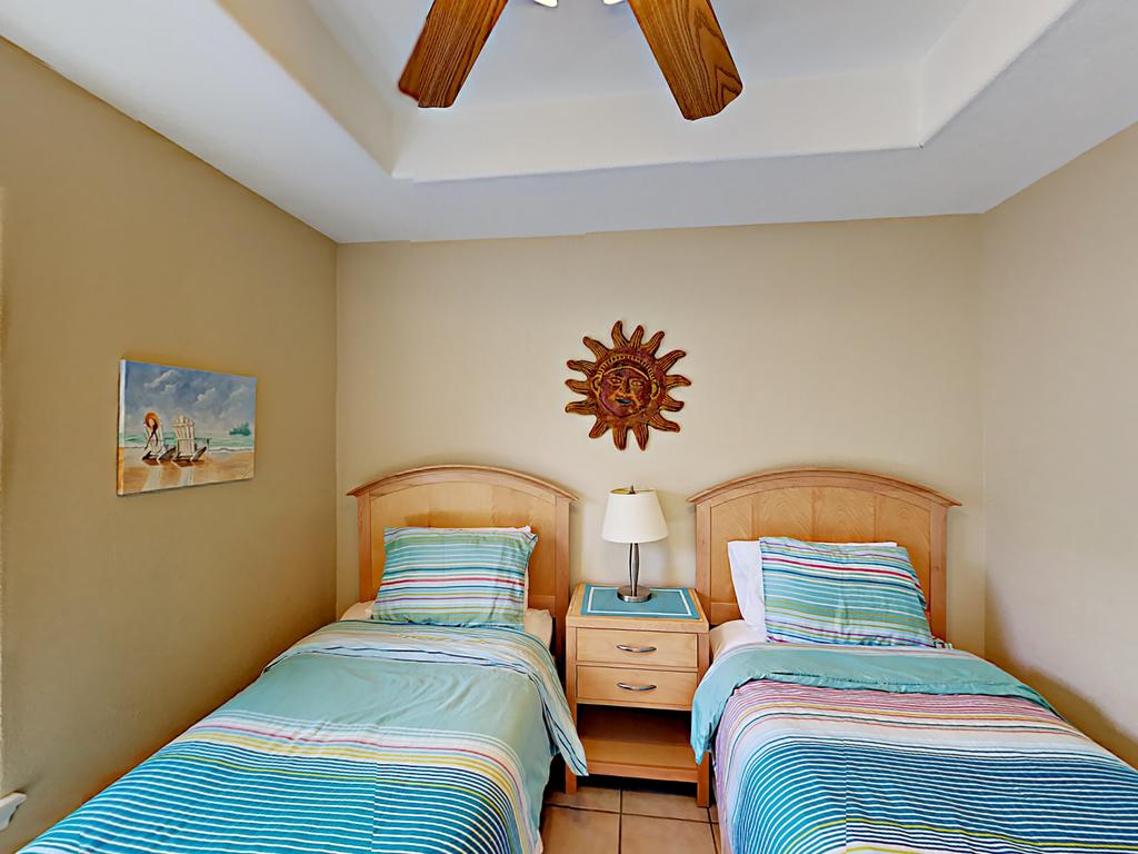 110 E Marlin Condo - thumb 1