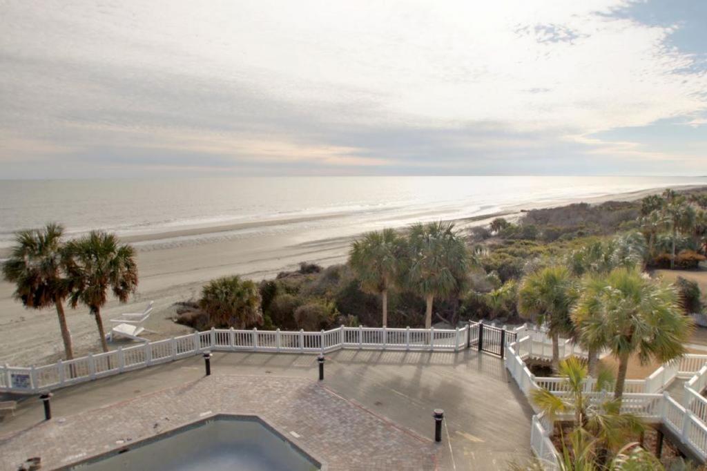 110 Grand Pavilion - thumb 0