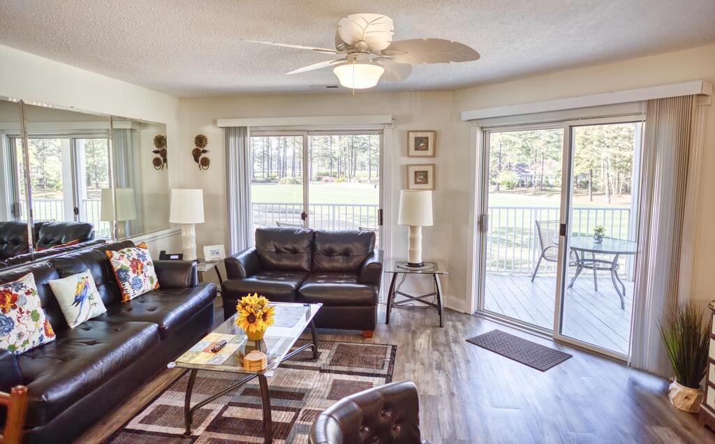 1106M Condo - thumb 3