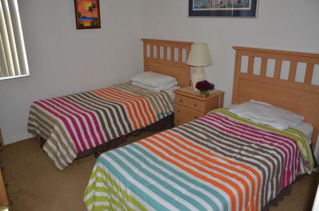 1111 North Hampton At Highlands Reserve - thumb 2