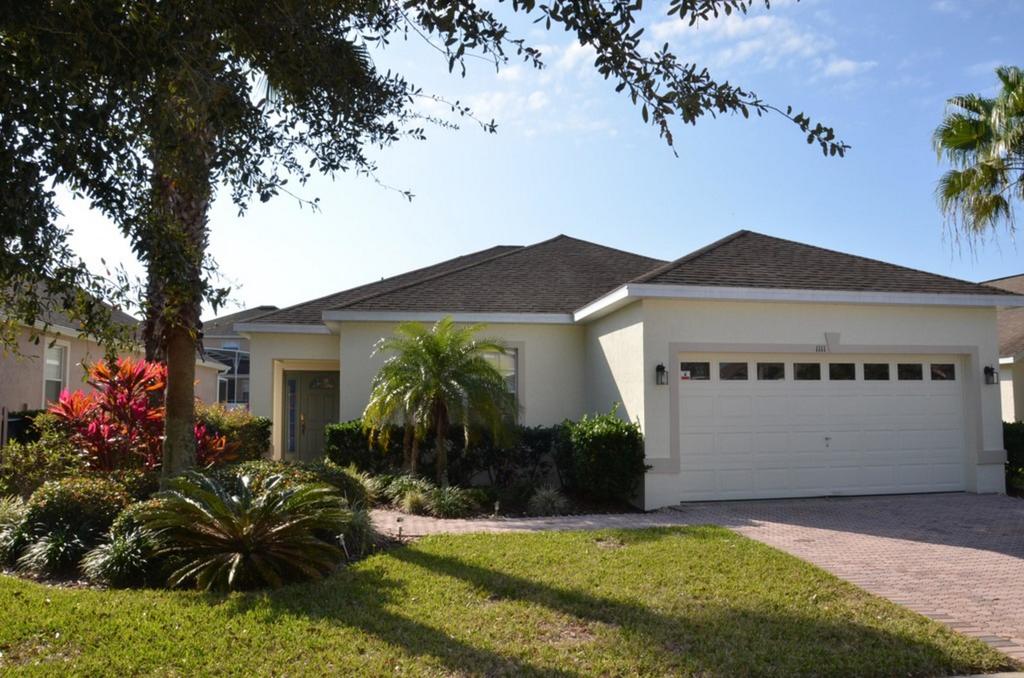 1111 North Hampton At Highlands Reserve - thumb 0