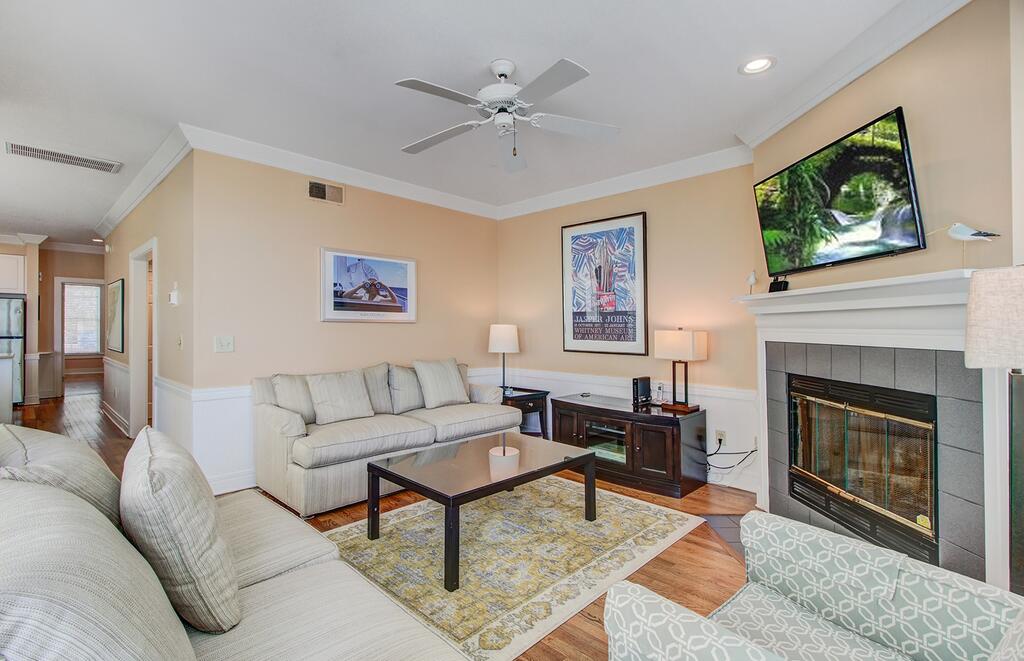 112 Grand Pavilion - thumb 3