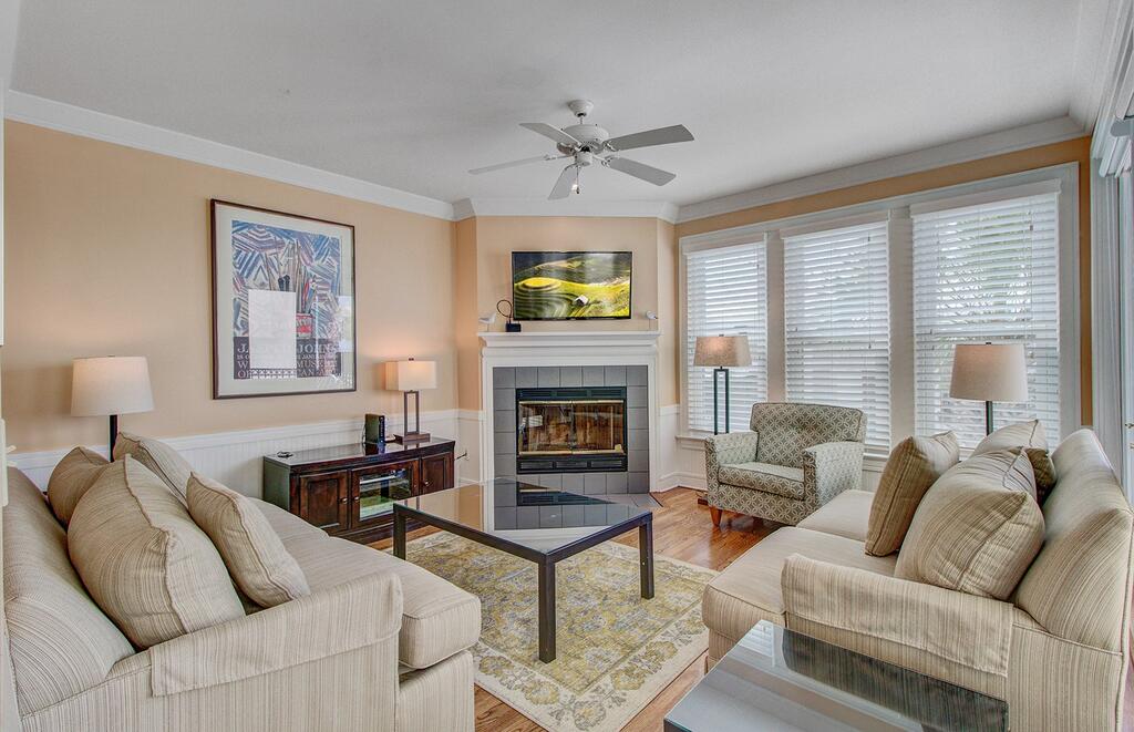 112 Grand Pavilion - thumb 1