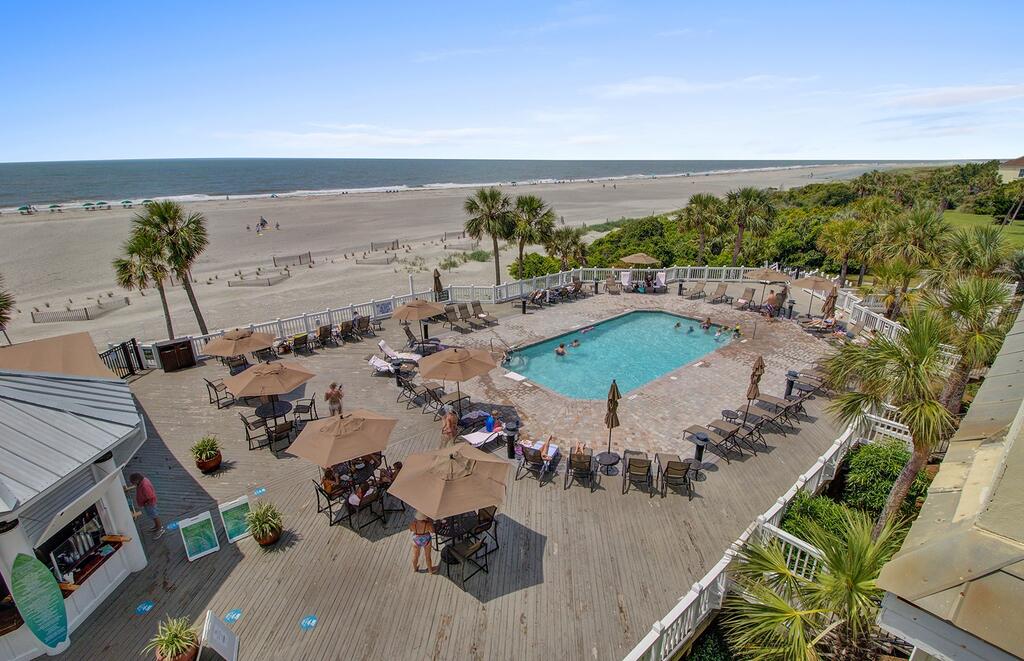 112 Grand Pavilion - thumb 0