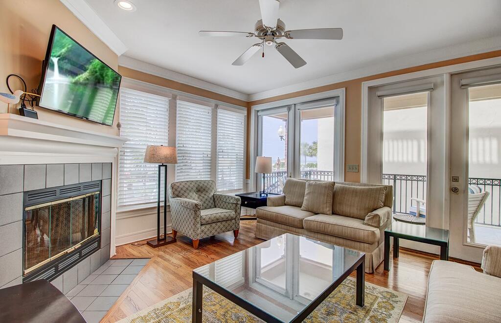 112 Grand Pavilion - thumb 2