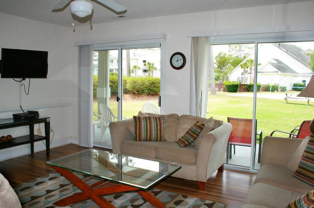 1202 Villa - thumb 1