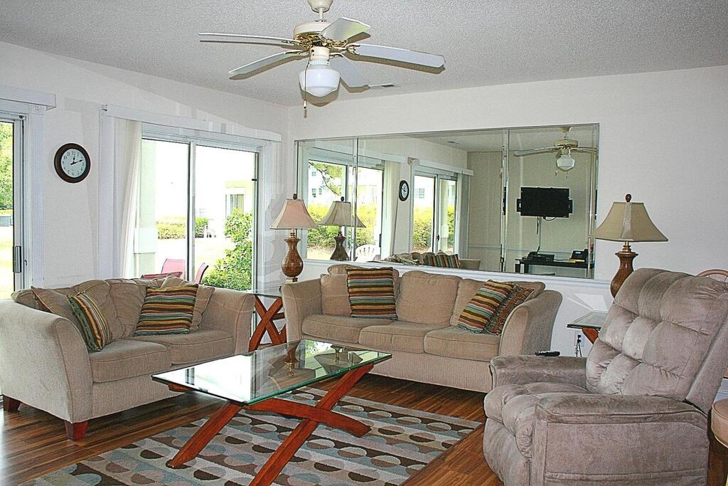 1202 Villa - thumb 0