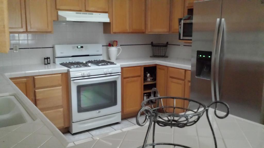 1211 Norswing - thumb 2