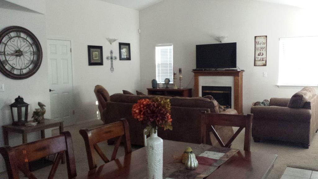 1211 Norswing - thumb 0