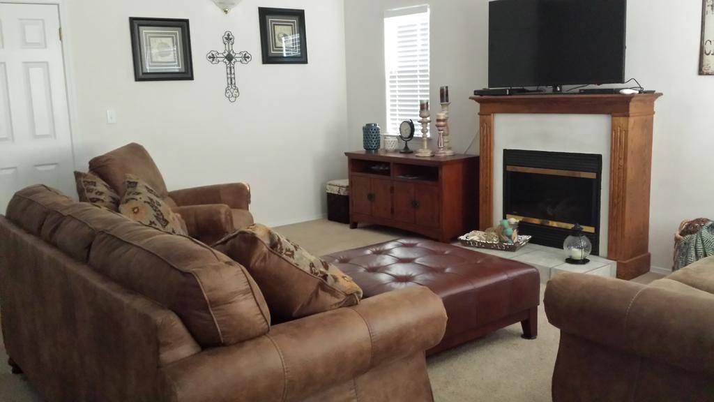 1211 Norswing - thumb 3