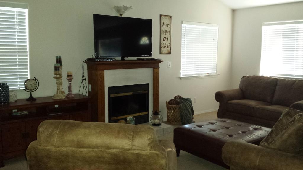 1211 Norswing - thumb 1