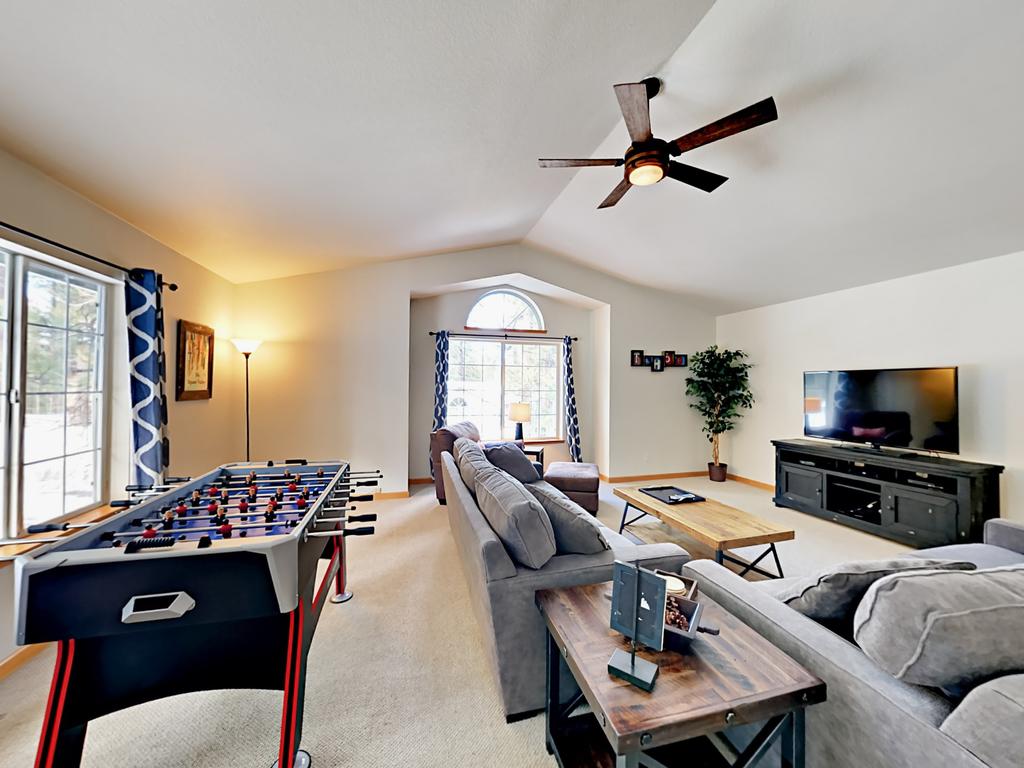 1212 Gold Dust Trail Home - thumb 0