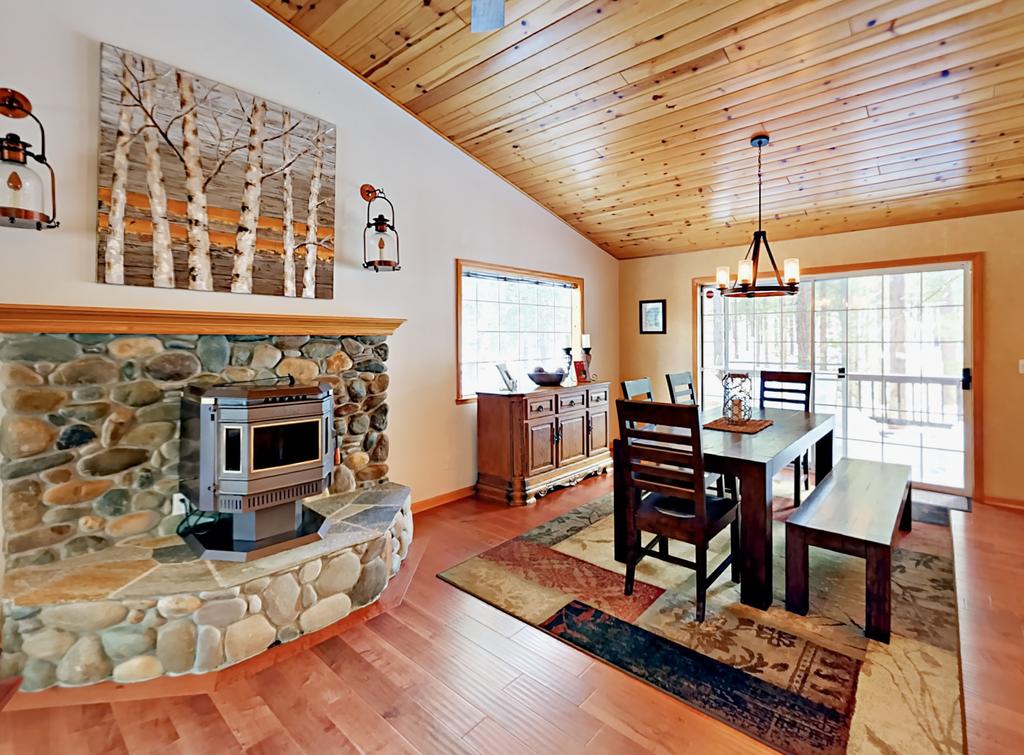 1212 Gold Dust Trail Home - thumb 2