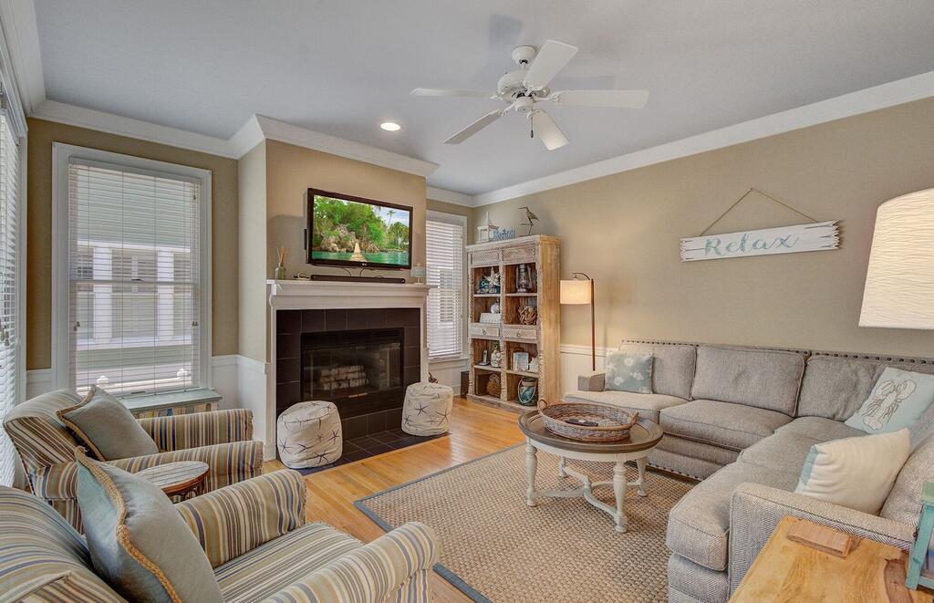 123 Grand Pavilion - thumb 0