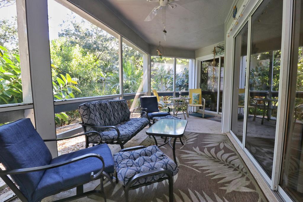 123V 2/2 Sea Woods Veranda Home - thumb 1